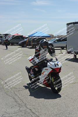 media/Apr-13-2025-TrackXperience (Sun) [[fb1ef998a6]]/Around the Pits/